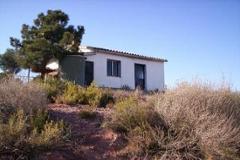 Villa - Country House in Província de València