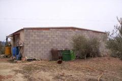 Villa - Country House in Província de València