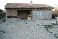 Villa - Country House in Alicante