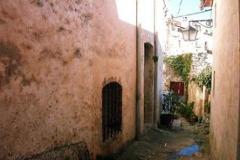 Villa - Town House in Província de València