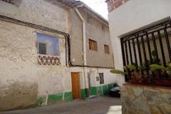 Villa - Town House in Província de València
