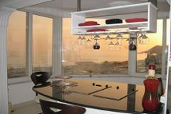Fantastic studio-flat near Cleopatra beach