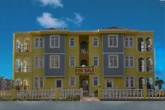 PAPATYA GOLF HOUSES