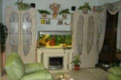 Ref: 10041629 - Maisonette