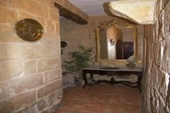 Ref: 10041637 - House Of Charcater