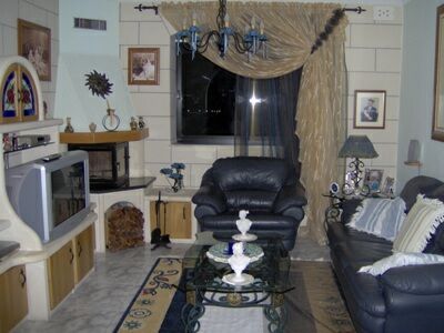  : property for sale and rent Naxxar centre Malta