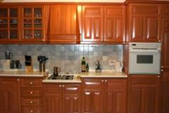 Ref: 10041651 - Terraced House