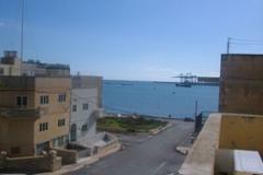 Ref: 10041718 -  Maisonette 