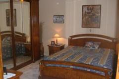 Ref: 10041753 - Apartment 