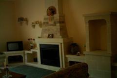 Ref: 10041814 - Apartment