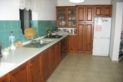 Ref: 10041770 - Apartment 