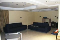 Ref: 10041625 - Villa