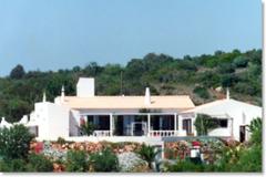 Country B&B for sale - Great opportunity