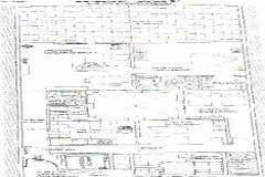 2/3 BED OFF PLAN APARTMENTS