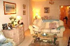 CTP0258:2 Bedroom Apartment In Sought After Coastal Village 