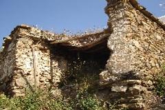 CTP0383: Renovation Project Close to the Coast