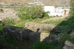 CTP0241:Ruin Only 5 Minutes From The Beach With Views 