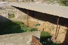 CTP0240:Building Plot Only 5 Minutes From The Beach With Views 