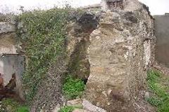 CTP0222:INVESTMENT POTENTIAL RUIN TO REFORM IN TRANQUIL SETTING & SUPERB VIEWS