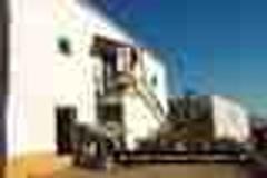 CTP0216:Two Detached But Adjacent Cortijos C/W Land & Views 