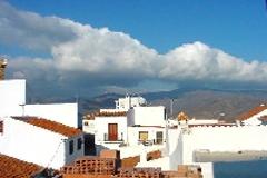 CTP0209:NEW SELECT DEVELOPMENT OF THREE LARGE HOMES WITH LOVELY VIEWS