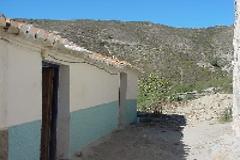 CTP0200:Large Partially Renovated Property With Excellent Scope