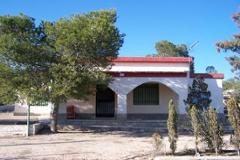 Villa - Country House in Alicante