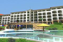 Beautifull fully furnished apartments