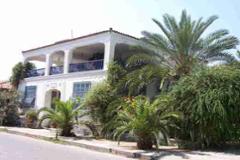 Koycegiz Villa/4015