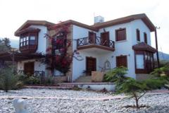 Re-sale - Fully Furnished Villa 180m2
