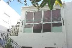 CTP0149-Good Value Property In Popular Hamlet 