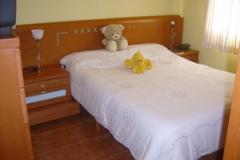 GREAT DEAL Apartment with communal pool and great views