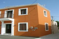SOLD - Completely restaurated traditional Greek house