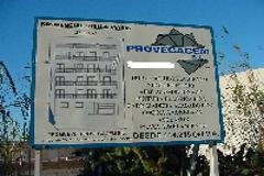 CTP0304:Investment Opportunity - 17 Off Plan Coastal Apartments