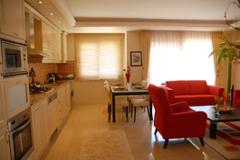 DREAM COUNTRY VIP RESORTS