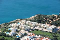From 29950E also guaranteed rental of 10% on 2beds