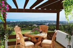 EXCELLENT INVESTMENT, HOLIDAY HOME, AND/OR RENTAL