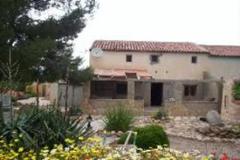 Villa - Country House in Província de València