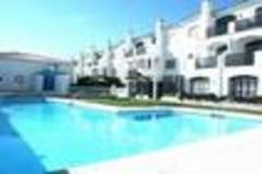 Apartment in Provincia de Málaga