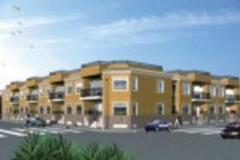 Apartment in Alicante