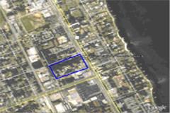 6.67 Acres Located in South Daytona