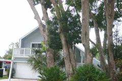 Income Producing Investment in Winter Park Florida