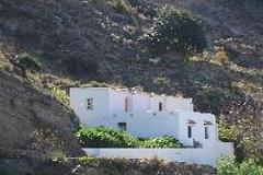 CTP0306-Large Cortijo Minutes from the Coast