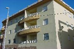 CTP0275-Superb Quality 3 Bed/2 Bath Sea View Apartment 
