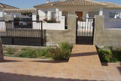 3 KEY READY VILLAS FOR SALE