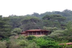 FANTASTIC 4 BED VILLA WITH OWN POOL,SECLUDED SURROUNDINGS