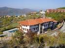 Bulgaria Property Blagoevgrad for sale and rent