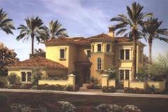 3 bedrooms detached portugese-style villa, Alvorado