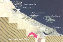 International City - Apartments for sale