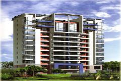 Very Cheap New Build 1, 2 & 3 bed Apartments in Bombay